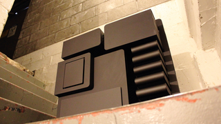 Thermaltake Level 10 Review: The Cure For the Common iMac